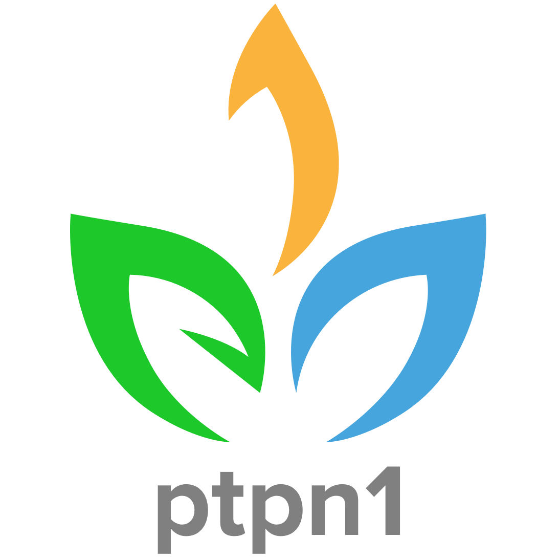 PTPN1